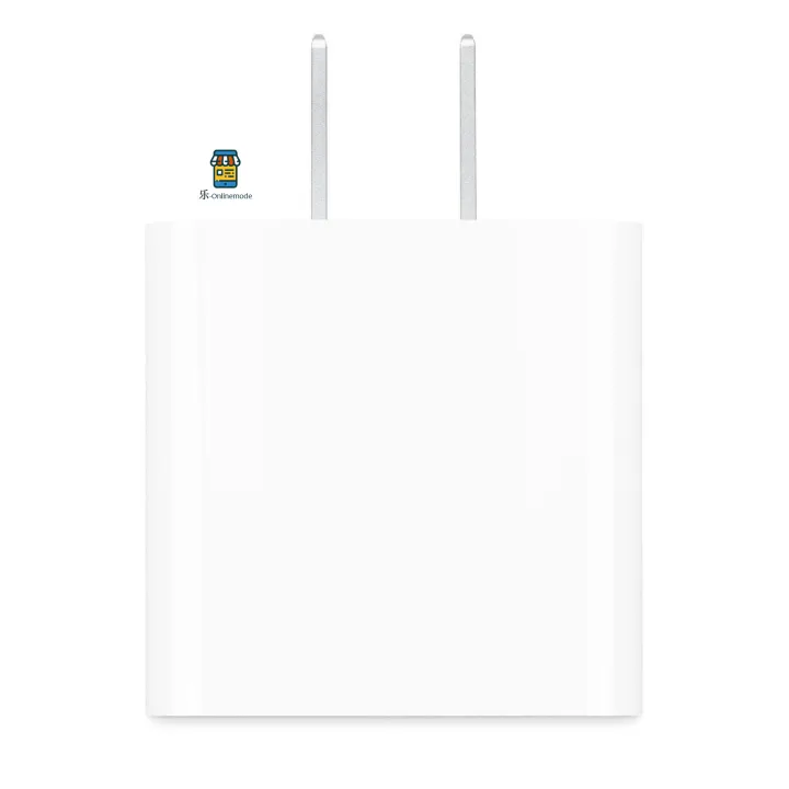 20W%20USB-C%20Power%20Adapter%20FOR%20iPhone%20-%20Image%205