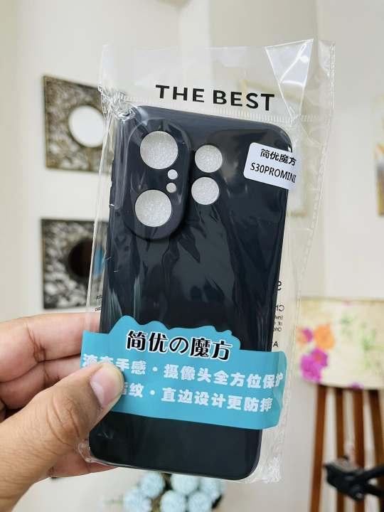 Color%20Warrenty%20LifeTime%20Skyro%20Back%20Case%20Cover%20for%20vivo%20X200Fe/vivo%20S30%20Pro%20Mini%20Compatible%20for%20X200Fe%20Back%20Case%20Cover%20%7C%20Soft%20Flexible%20Silicone%7C%20Silicone%20Case%20with%20Camera%20Protection%20vivo%20X200Fe%20Silicone%20Back%20Cover%20Phone%20Case%20Color%20Warrenty%20Lifetime%20-%20Image%202