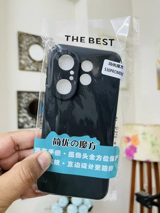 Color%20Warrenty%20LifeTime%20Skyro%20Back%20Case%20Cover%20for%20vivo%20X200Fe/vivo%20S30%20Pro%20Mini%20Compatible%20for%20X200Fe%20Back%20Case%20Cover%20%7C%20Soft%20Flexible%20Silicone%7C%20Silicone%20Case%20with%20Camera%20Protection%20vivo%20X200Fe%20Silicone%20Back%20Cover%20Phone%20Case%20Color%20Warrenty%20Lifetime%20-%20Image%202