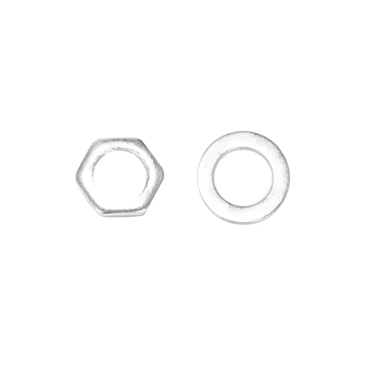 3Pcs%20KY-040%20Rotary%20Encoder%20Module%20with%2015X16.5%20mm%20Potentiometer%20Rotary%20Knob%20Cap%20for%20-%20Image%208