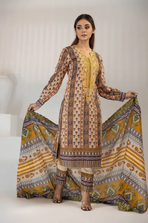 Riwaj%20Embroidery%20Lawn%20Unstitched%203pcs%20-%20Image%202