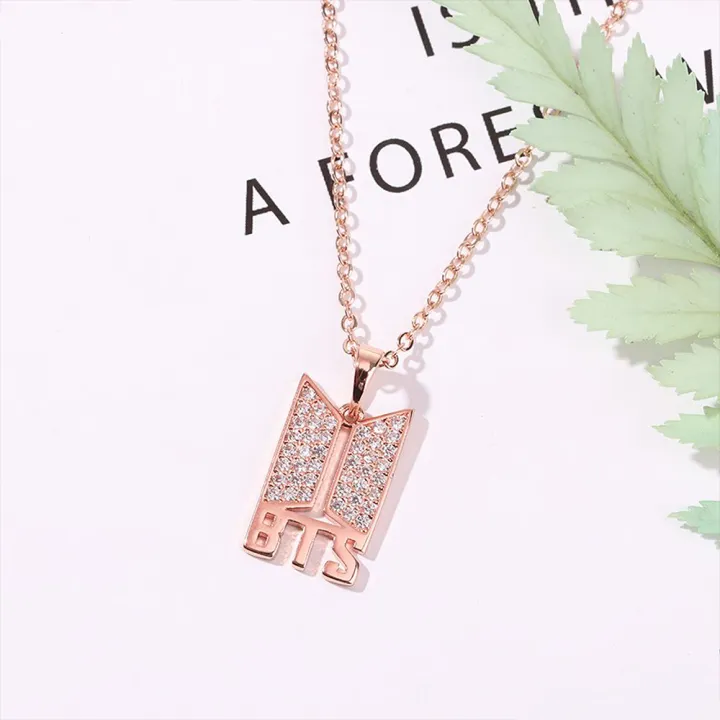 BTS%20Premium%20Necklace%20Golden%20Chain%20Jewelry%20Accessory%20-%20Image%202