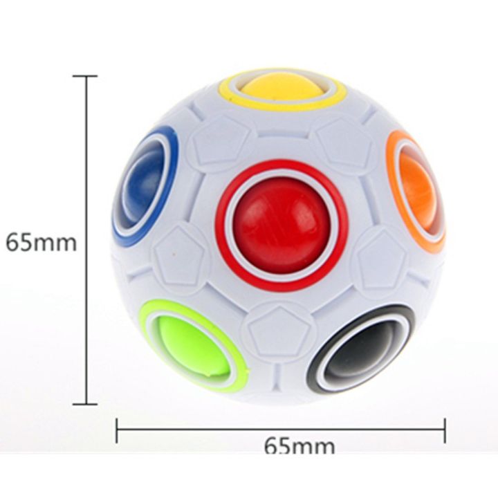 CuberSpeed%20Rainbow%20Ball%20Magic%20Cube%20Fidget%20Toy%20Puzzle%20Magic%20Rainbow%20Ball%20Puzzle%20Fun%20Fidget%20-%20Image%206