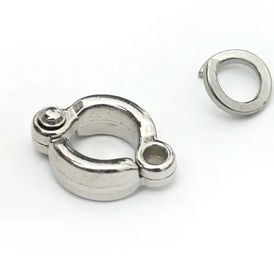 China%20Ring%20-%20Image%206