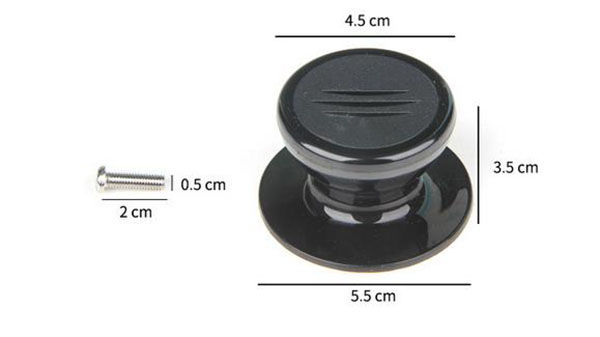 1%20Piece%20Lid%20Handle%20Replacement%20-%20Ideal%20Cookware%20Accessory%20For%20Pressure%20Cookers%20Appliances%20-%20Image%207