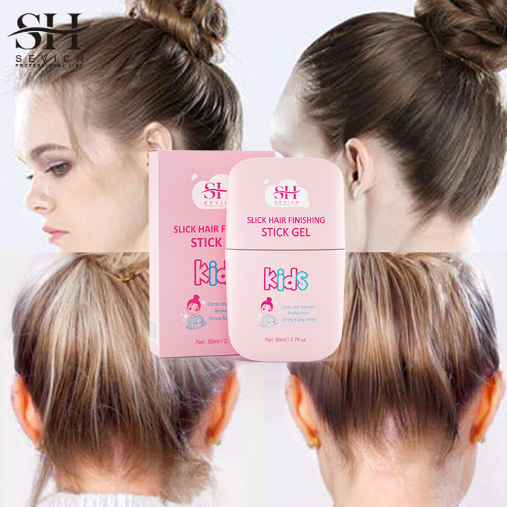 SEVICH%20Children's%20Hair%20Crushed%20Wax%20Stick%2080ml%20-%20Image%205
