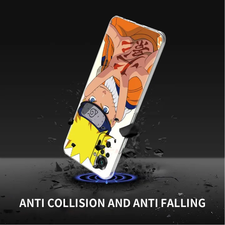 Case%20For%20Xiaomi%20Redmi%20Note%2010%209%2011%20Pro%20K40%209A%209C%209T%2010C%208%208T%2010S%202023%20fashion%209S%207%20Luxury%20Funda%20Clear%20TPU%20Phone%20Cover%20Anime%20N-Narutos%20Kakashi%20-%20Image%203
