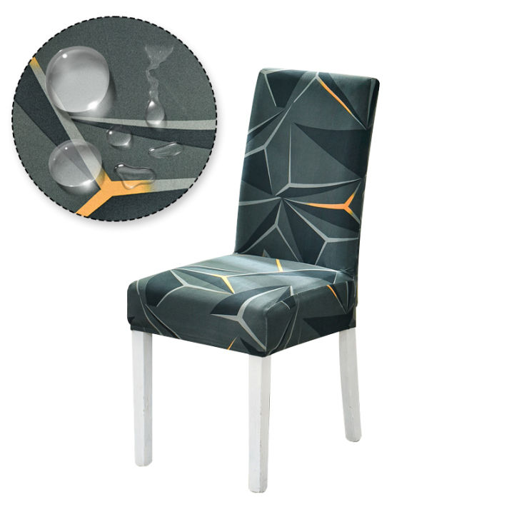 Black%20Color%20Chair%20Cover%20Stretch%20Universal%20Dining%20Seat%20Covers%20Printed%20Chair%20Covers%20For%20Kitchen%20Living%20Room%20Santa%20Home%20Decoration%20-%20Image%207