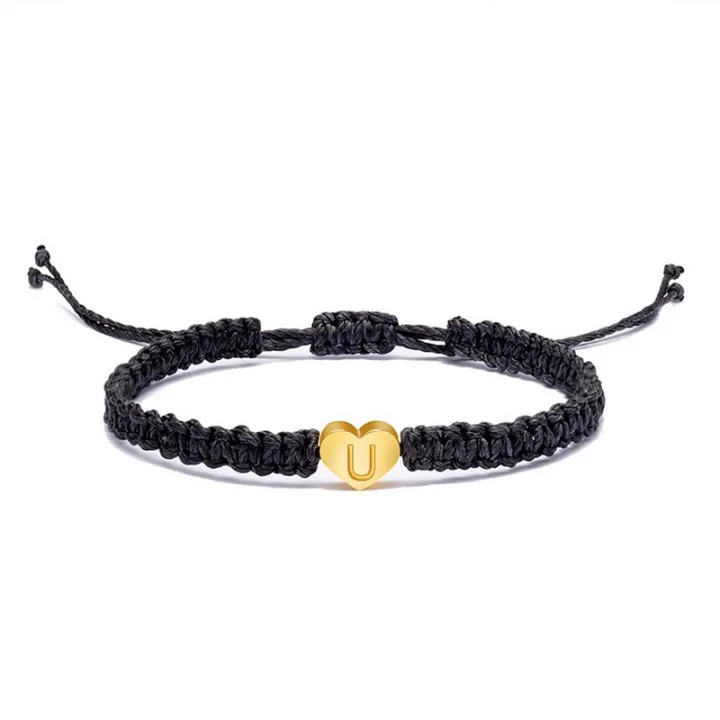 %E3%80%90Deal%20of%20the%20day%E3%80%91%20Fashion%20Alphabet%20Bracelet%2026%20Letter%20Girlfriends%20Friendship%20Bracelet%20Couple%20Braided%20Adjustable%20Hand%20Rope%20Bracelet%20Jewelry%20Accessories%20-%20Image%208