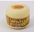 Shwe Pyi Nann Natural Whitening Thanakha -50g/140g THANAKA FACE PACK (Myanmar).