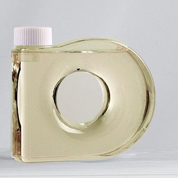 Essential%20Oil%20Diffuser%20Scent%20Perfume%20Machine%20Smart%20Wall%20Mount%20Waterless%20Aroma%20Fragrance%20Electric%20Air%20Freshener%20Diffuser%20-%20Image%207