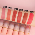 Handaiyan Liquid Blush. 
