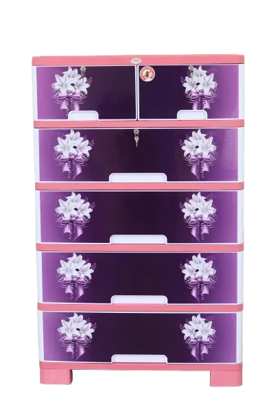 Hamko%20Big%20Regular%20Wardrobe%206%20Drawer%203Lock%20-%20Image%206