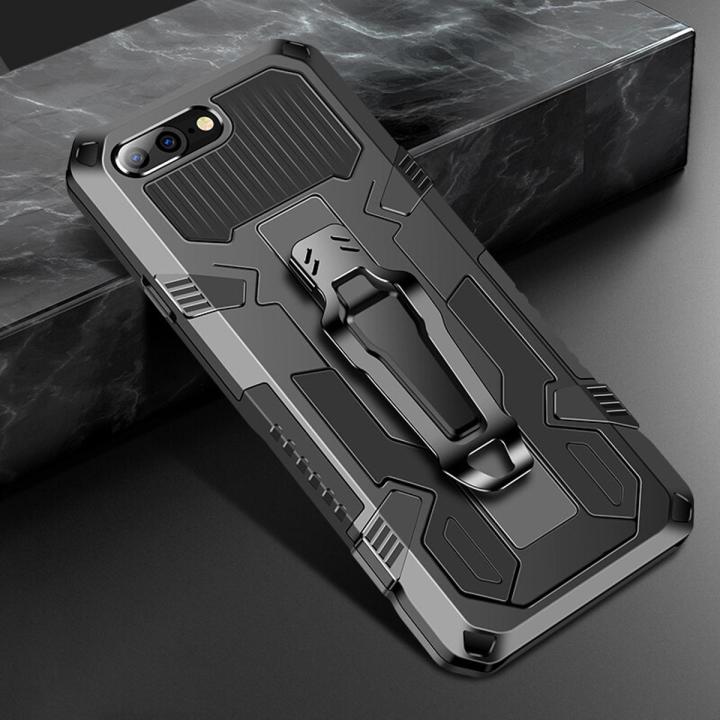 Shockproof Phone Case For iPhone Plus iPhone Plus Rugged