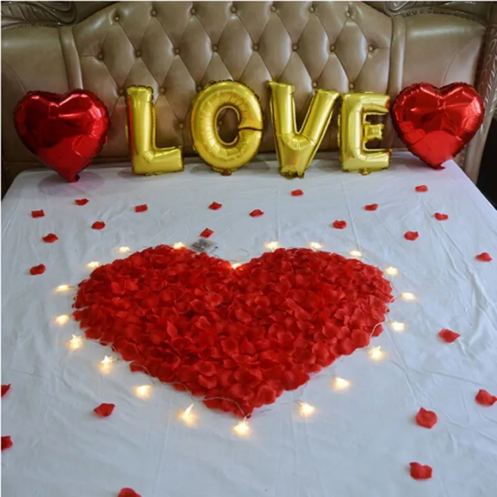 Artificial%20Rose%20Petals1Bag100Non-Woven%20Fabric%20Wedding%20Ceremony%20Wedding%20Room%20Proposal%20Arrangement%20Decoration%20Wedding%20Supplies%20Complete%20Collection%20-%20Image%202