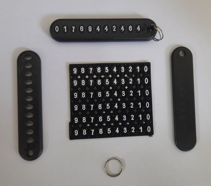 Telephone%20Number%20Anti-Lost%20Phone%20Number%20Key%20Ring%20Keychain%20for%20Car%20and%20Motorbike%20buy%201%20get%201%20free%20-%20Image%206