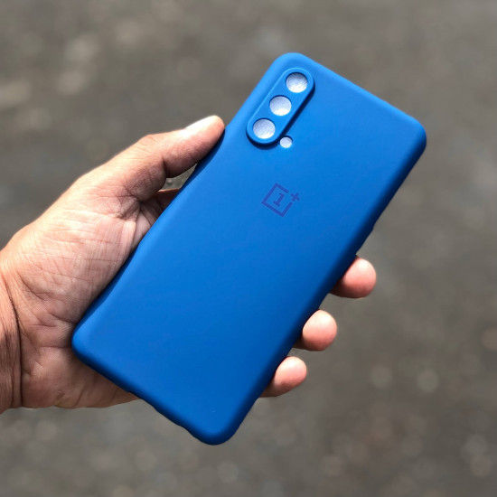 For%20Oneplus%20Nord%20Ce%205G%20Case%20Soft%20Sandstone%20Slim%20Matte%20Cover%20Liquid%20Silicone%20Case%20With%20Logo%20For%20Oneplus%20Nord%20Ce%20Back%20Cover%20Case%20-%20Image%202