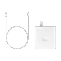 Supervooc 80W OPPO Find X5 X5 Pro Fast Charger USB Type C Cable For X3 Pro Reno 7 Pro Ace 2 A72 R17 R11 Oneplus 10Pro/one plus 11. 
