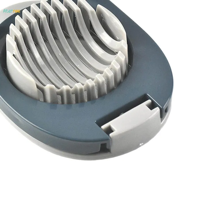 Egg%20Gadgets%20Household%20Egg%20Chopper%20Practical%20Slicing%20Egg%20Cutter%20for%20-%20Image%209