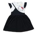 Fashionable 1 Piece Baby girls fashionable beautiful dress for 1 Years to 12 years babies. 