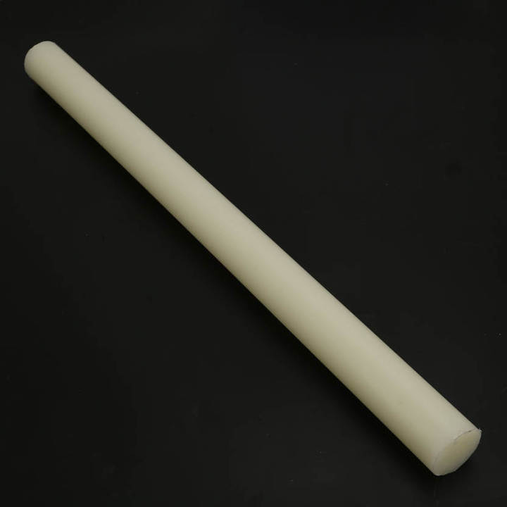1pcs%2020/35mm%20Diameter%20500mm%20Length%20Nylon%20Rod%20White%20Engineering%20Plastic%20Round%20Bar%20-%20Image%204