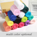 Autumn Spring Candy Color Infant Children Tights For Baby Kids Soft Velvet Warm Pantyhose Princess Girls Ballet Dance Stockings. 