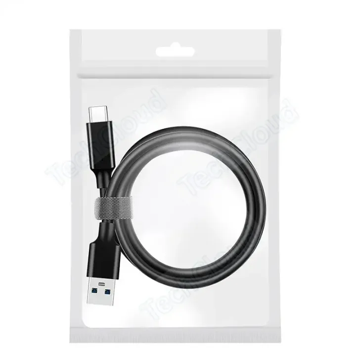 USB%20to%20Type%20C%20Short%20Cable,%20USB%20A%20to%20Type-C%204A%20Fast%20Charging%20Data%20Cable%20For%20Samsung%20/Xiaomi%20/oppo%20/vivo%20smart%20phone%20-%20Image%205