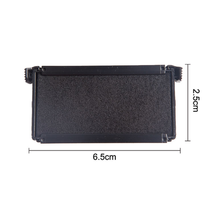 Stamp%20Pad%20Ink%20Pad%20Trodat%20Printing%204912%20Typo%20Self%20Inking%20Stamp%20Rubber%20Stamp%20-%20Image%202