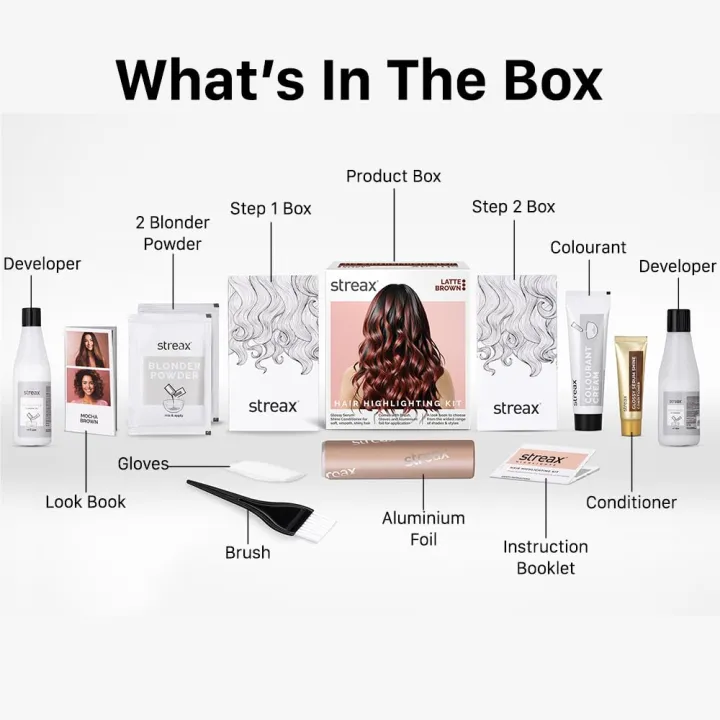 Hair%20Colour%20Highlight%20Kit%20%20Latte%20Brown%20%20180g%20-%20Image%202