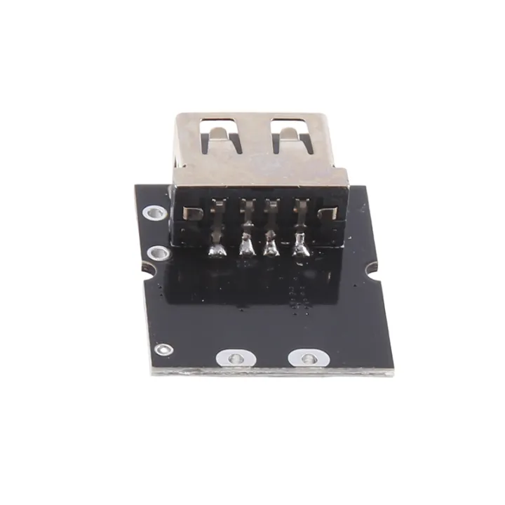 High-Precision%20Module%205V%202A%20Charge%20Discharge%20Integrated%20Module%20Type-C%20Input%20Compatible%20with%204.2V%20Lithium%20Battery%20Module%20Easy%20to%20Use%20-%20Image%206
