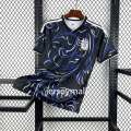 Argentina Home and Away Jersey 2026 World Cup Master Quality.
