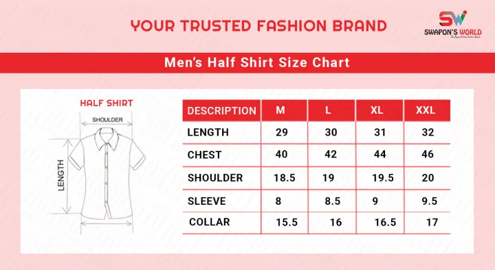 Swapon's%20World%20Casual%20Summer%20Shirts%20-%202108S%20-%20Image%207