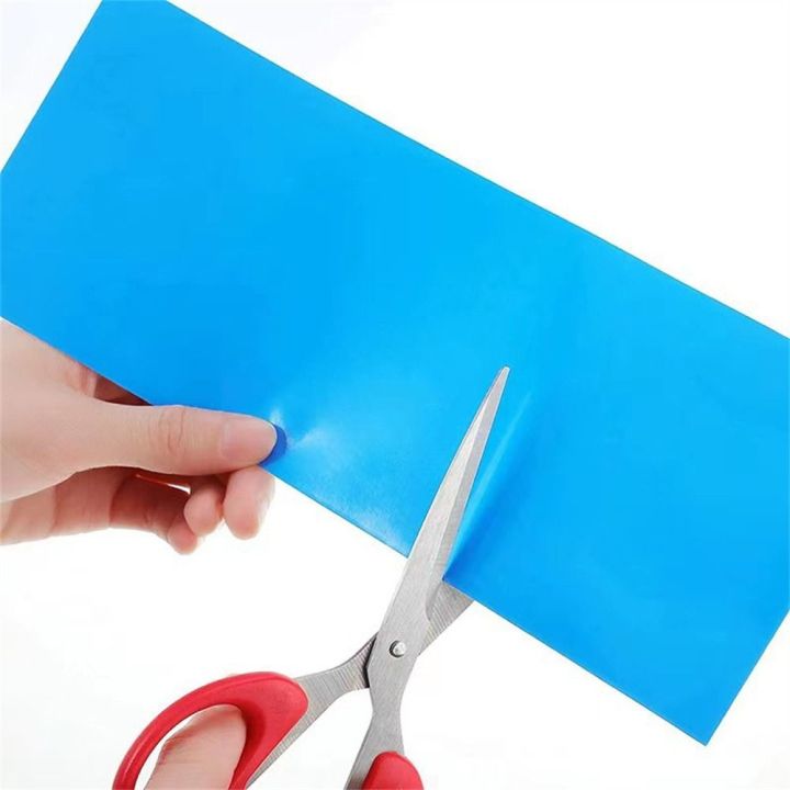 Outdoor%20Swimming%20Self-Adhesive%20Pool%20Repair%20Patch%20Multifunctional%20Float%20Air%20Bed%20Swimming%20Pools%20Sticker%20Repair%20Tape%20Waterproof%20Swimming%20Ring%20Repair%20Kit%20Inflatable%20Boat%20-%20Image%205