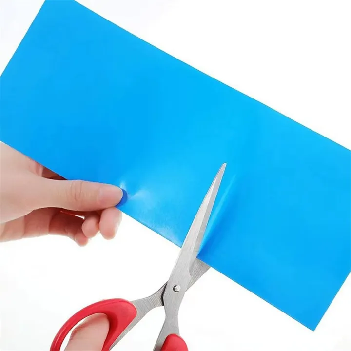 Outdoor%20Swimming%20Self-Adhesive%20Pool%20Repair%20Patch%20Multifunctional%20Float%20Air%20Bed%20Swimming%20Pools%20Sticker%20Repair%20Tape%20Waterproof%20Swimming%20Ring%20Repair%20Kit%20Inflatable%20Boat%20-%20Image%205