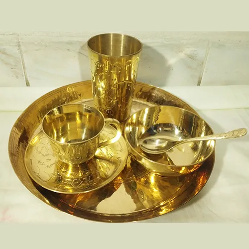 Kasha%20Pitol%20Set-%20Pitoler%20Plate,%20Bati,%20Design%20Glass,%20Nokshi%20Cup%20Set%20and%20Spoon%20/%20Kasha-Pitol%20Dinner%20Set-%E0%A6%AA%E0%A6%BF%E0%A6%A4%E0%A6%B2%E0%A7%87%E0%A6%B0%20%E0%A6%A8%E0%A6%95%E0%A6%B6%E0%A7%80%20%E0%A6%B8%E0%A7%87%E0%A6%9F%20-%20Image%202