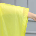 Transparent Windproof Bicycle Motorcycle Raincoat Woman Rain Poncho Impermeable EVA Hiking Raincoats For Man. 