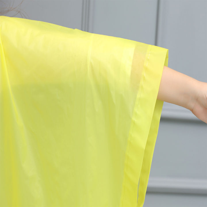 Transparent%20Windproof%20Bicycle%20Motorcycle%20Raincoat%20Woman%20Rain%20Poncho%20Impermeable%20EVA%20Hiking%20Raincoats%20For%20Man%20-%20Image%206