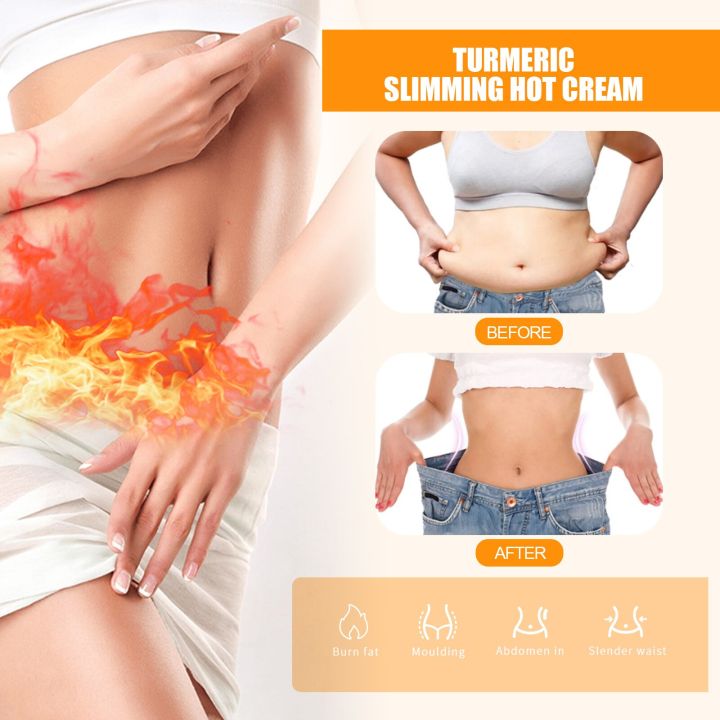 Ginger%20Fat%20Burning%20Cream%20Weight%20Loss%20Thin%20Leg%20Tummy%20Fat%20Reduction%20Anti%20Cellulite%20Belly%20Sculpting%20Massage%20Firming%20Slimming%20Cream%20-%20Image%204