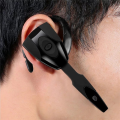Gaming Headset Bluetooth 4.0 Wireless Handfree Headphone Earphone For Mobile Phones.