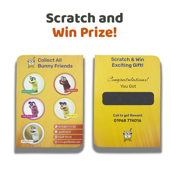 Goofi%20Toy%20-%20Hand%20Puppet%20-%20Red%20Bunny%20-%20Baby%20Toys%20-%20Image%203