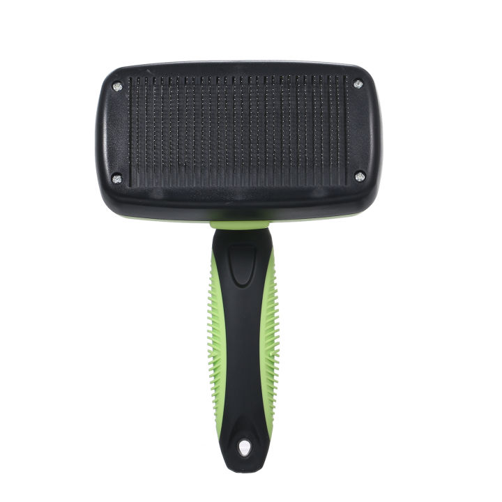 Steel%20Wire%20Needle%20Retractable%20Brush,%20Self-cleaning%20Slicker%20Brush,For%20Pet%20Grooming,%20Easy%20to%20Clean,%20Suitable%20for%20Small%20and%20Large%20Dogs%20and%20Cats,%20Short%20and%20Long%20Hair%EF%BC%8CGreen%20-%20Image%206