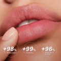 Lip Balm Remove Dark Lightening Melanin Mask Gloss Oil Exfoliating Clean Moisturizer Korean Care Products Dilute Melanin Makeup Loser Lione. 