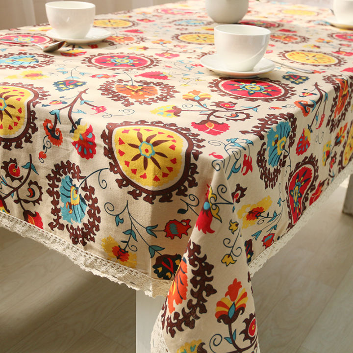 Cotton%20and%20linen%20tablecloth,%20national%20style,%20bohemia,%20linen%20tablecloth,%20cover%20towel%20cloth,%20cloth%20tablecloth,%20one%20piece%20of%20dropshipping%20-%20Image%202