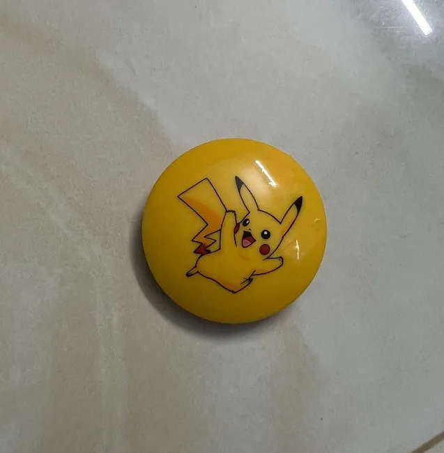 Pokemon%20Car%20Interior%20Engine%20Ignition%20Start%20Stop%20Button%20Protective%203D%20Interior%20Sticker%20Car%20Interior%20Accessories%20-%20Image%208