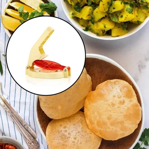 Heavy%20Quality%20ABS%20Plastic%20Material%20Puri%20Maker%20Press%20Machine%20with%20Handle%20Manual%20Puri%20Press%20Kitchen%20Press%20Not%20a%20roti%20chapatti%20Maker%20-%20Image%203