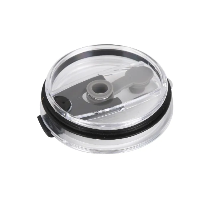 American%20ins%20style%20double%20layer%20stainless%20steel%20coffee%20cup%20insulated%20cup%20straw%20cup%20home%20office%20men%20and%20women%20portable%20cup%20bottle%20-%20Image%207