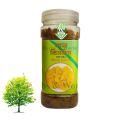 Kismis/Golden Irani Seedless Round Raisin--250gm (Jar). 