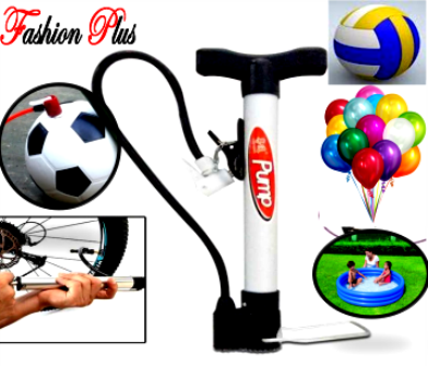 pumper.%203%20in%201.%20Mini%20hand%20pumper%20-%20Image%205