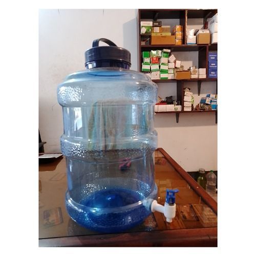 water%20jar%2020%20ltr%20with%20tap%20-%20Image%202
