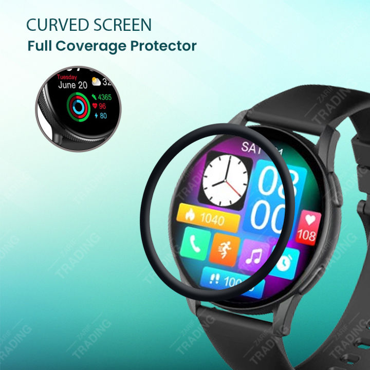 Kieslect%20K11%20Smart%20Watch%20Full%20Coverage%20Screen%20Protector%20-%20Image%203